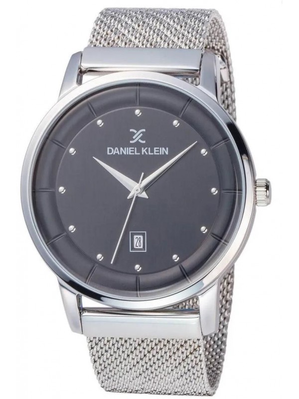 фото Мужские наручные часы Daniel Klein 11996-2