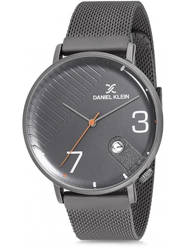 фото Мужские наручные часы Daniel Klein 12147-2