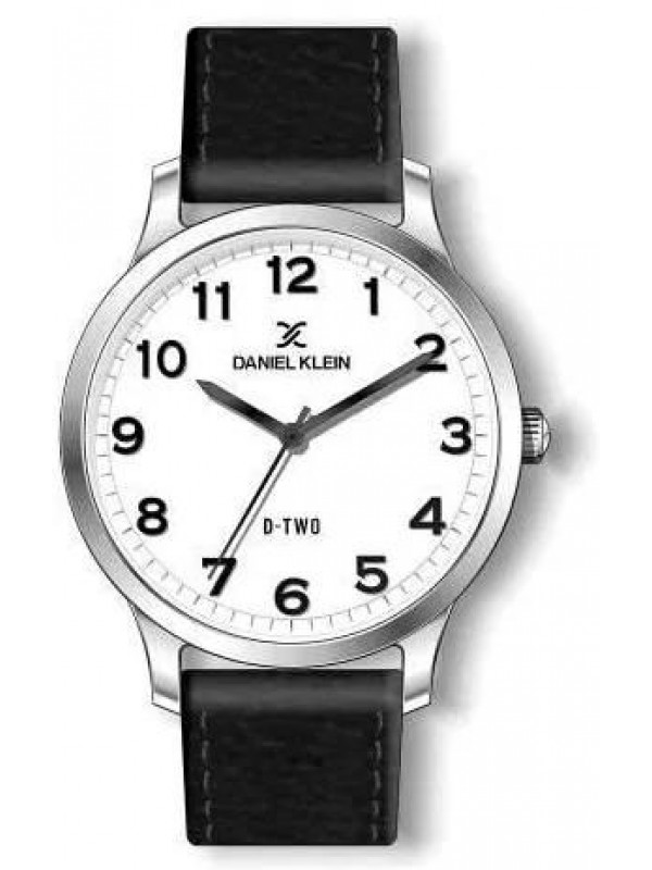 фото Мужские наручные часы Daniel Klein 12252-1