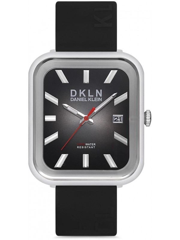 фото Мужские наручные часы Daniel Klein 12717-1