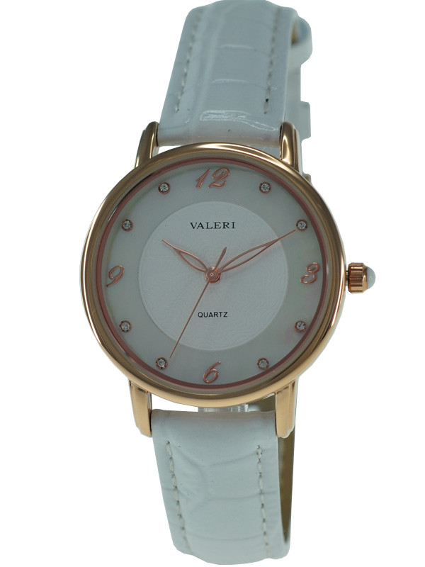 фото Женские наручные часы Valeri I3888L