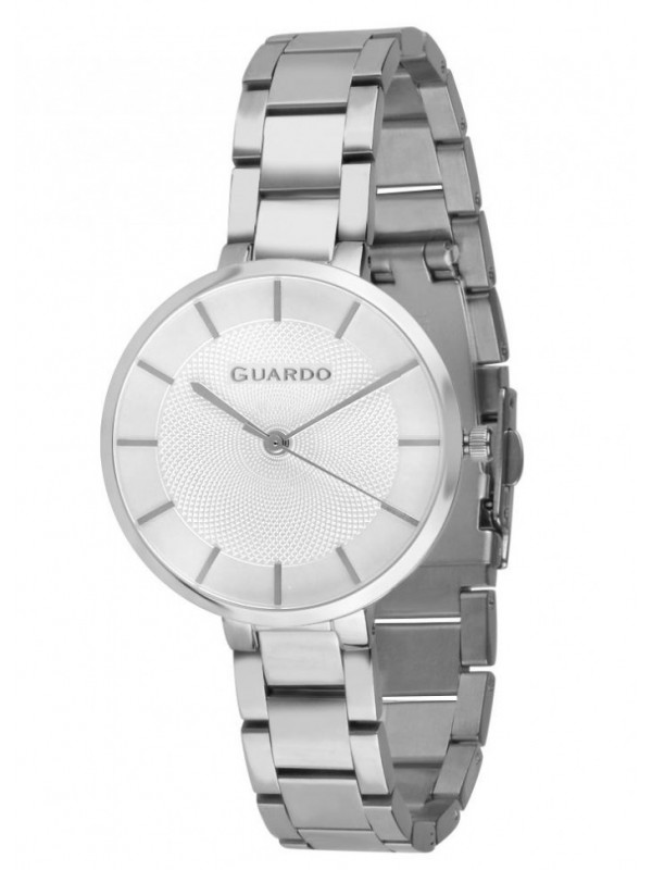 фото Женские наручные часы GUARDO Premium 012505-2