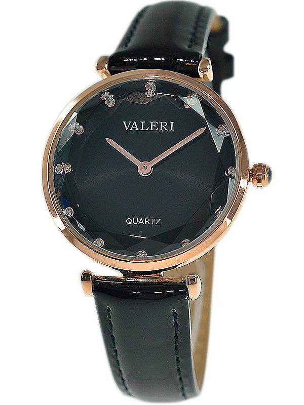 фото Женские наручные часы Valeri I2280L-GB