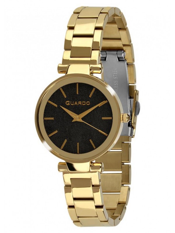 фото Женские наручные часы GUARDO Premium 012502-4