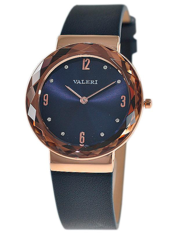 фото Женские наручные часы Valeri I2278L-GB