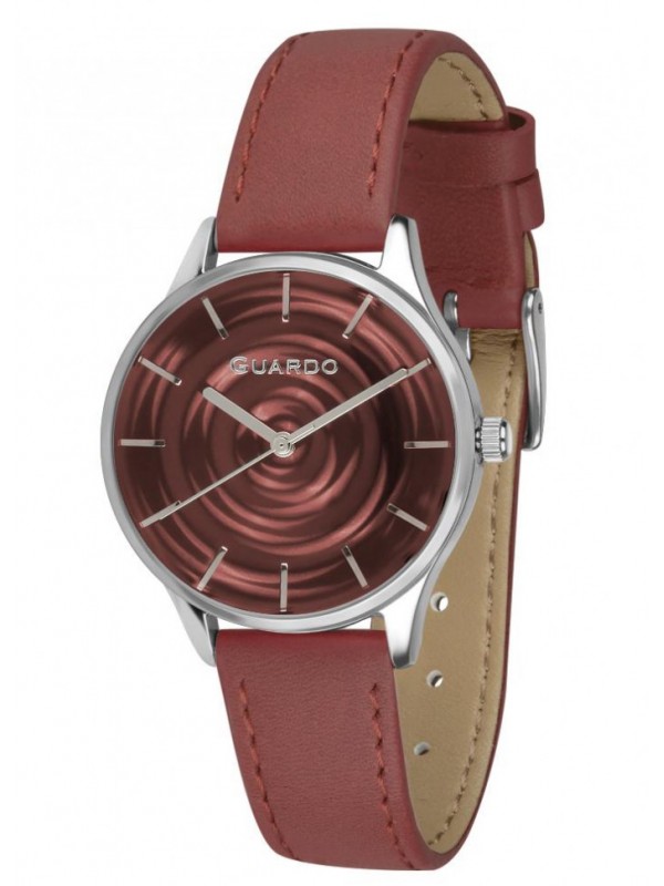 фото Женские наручные часы GUARDO Premium B01253(1)-4