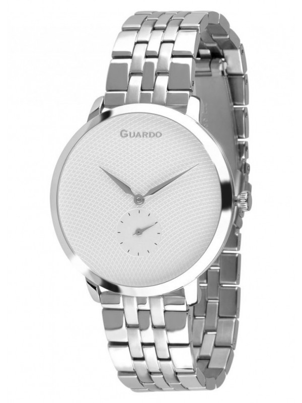 фото Женские наручные часы GUARDO Premium 012679-1