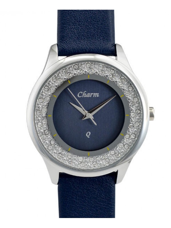 Watch charming. Часы Charm женские. Полет Шарм часы. Женские часы полет Charm цвет голубой.