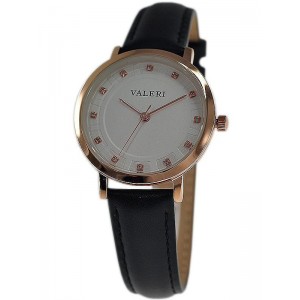 Valeri I3623L-WB