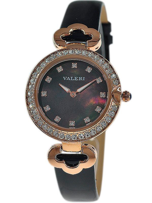 фото Женские наручные часы Valeri I2611L-GB