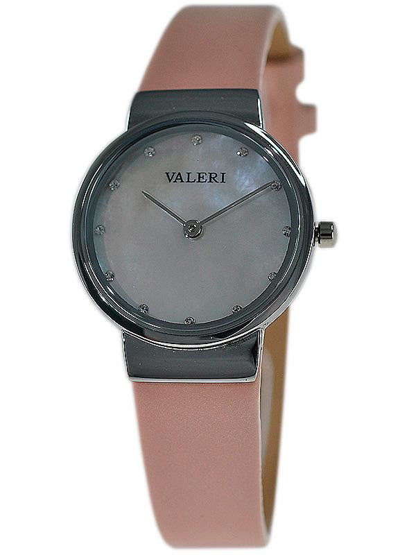 фото Женские наручные часы Valeri I2279L