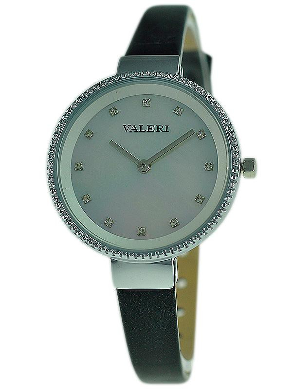фото Женские наручные часы Valeri I2361L-WWB
