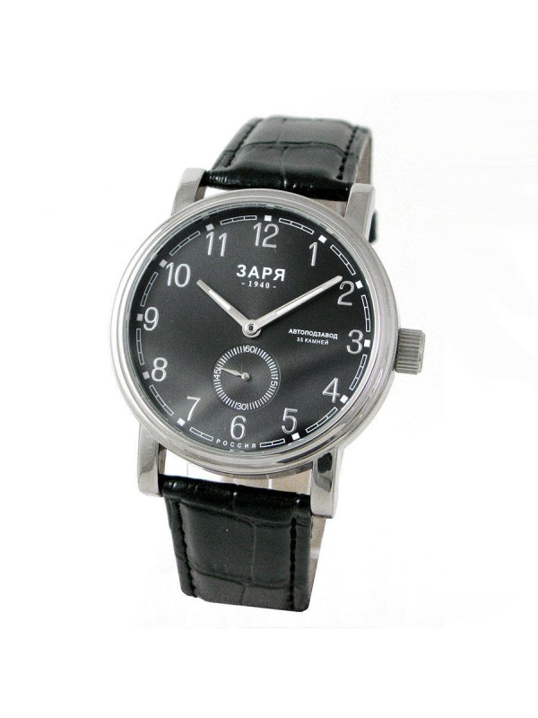фото Мужские наручные часы Заря G5211401
