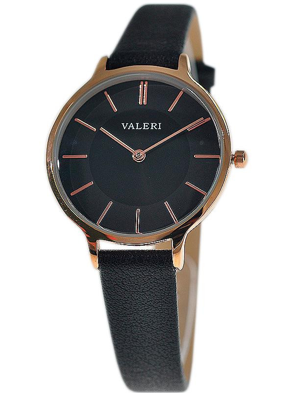 фото Женские наручные часы Valeri I6608L-GB