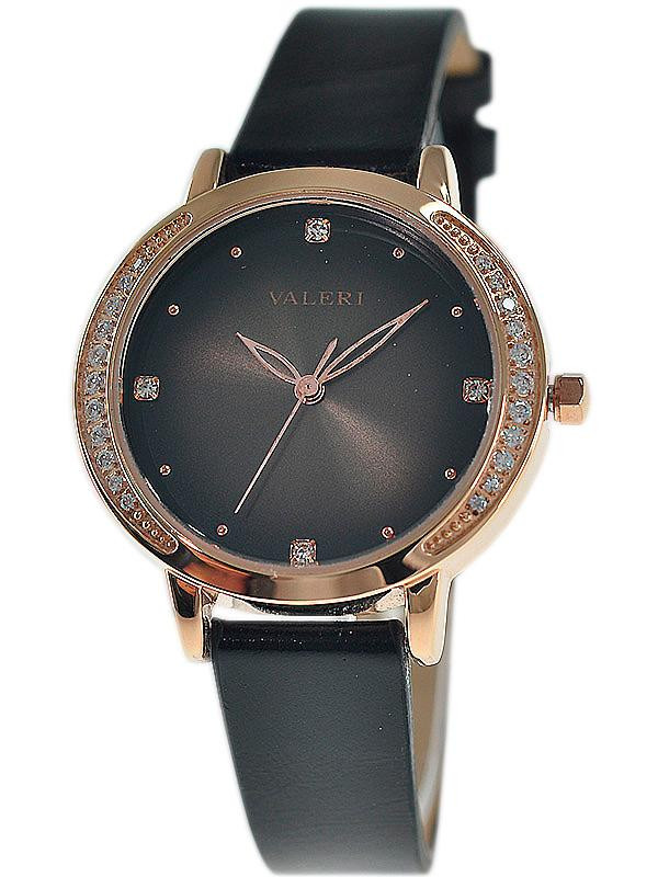 фото Женские наручные часы Valeri I8316L-GB