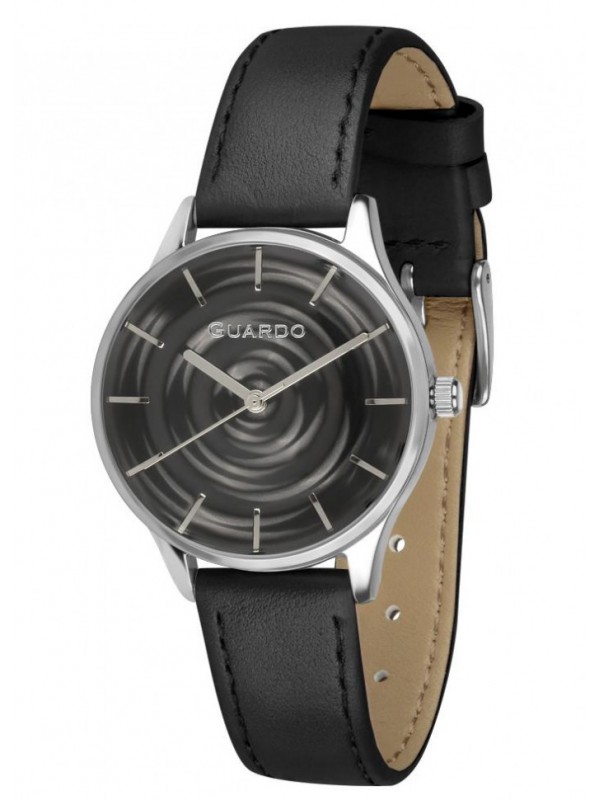 фото Женские наручные часы GUARDO Premium B01253(1)-2