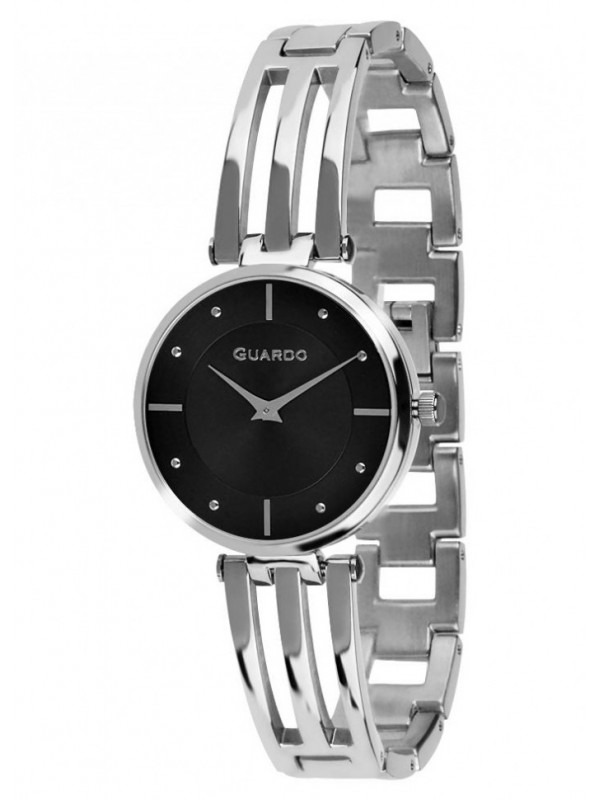 фото Женские наручные часы GUARDO Premium T02337-1