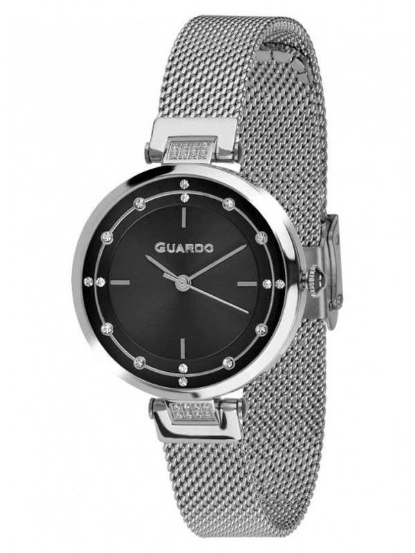 фото Женские наручные часы GUARDO Premium T01061(1)-1