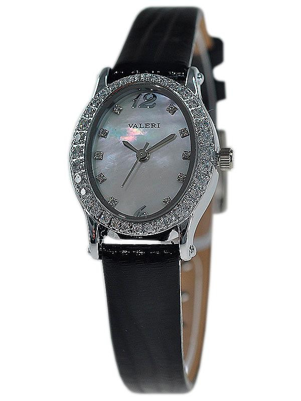 фото Женские наручные часы Valeri I8908L-WW
