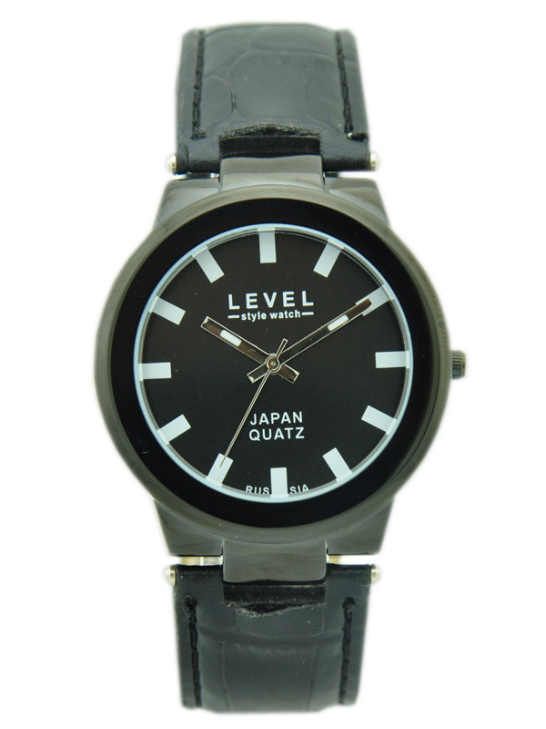 Watch level. Наручные часы Level 7163832g. Level 1177429. Наручные часы Level 1121420б. Наручные часы Level 1063439g.