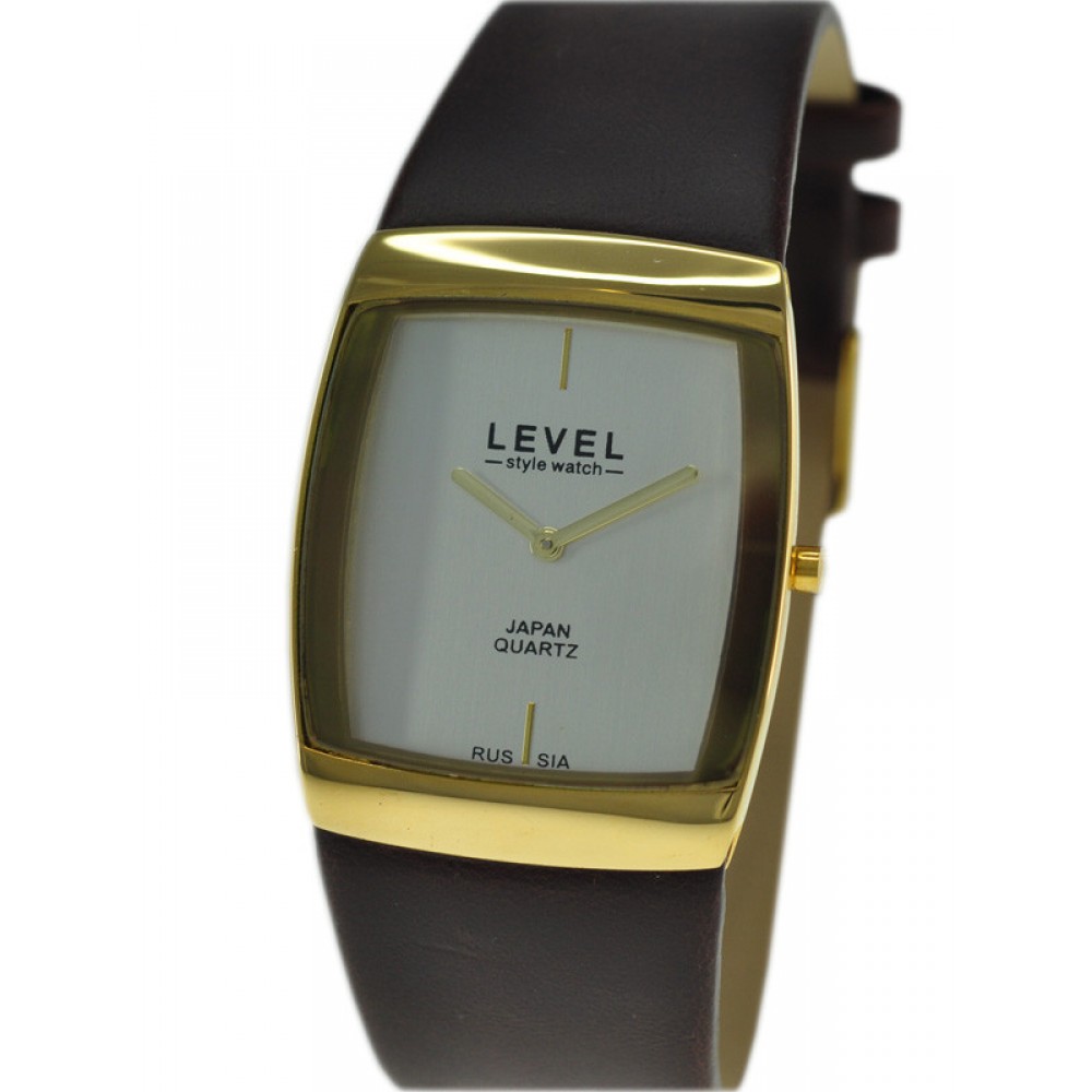 Watch level. Наручные часы Level 1021409. Наручные часы Level 1123531. Orient fubsq002v0. Level 1311117.