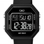 Мужские наручные часы Q&Q M206-002 [M206 J002Y]