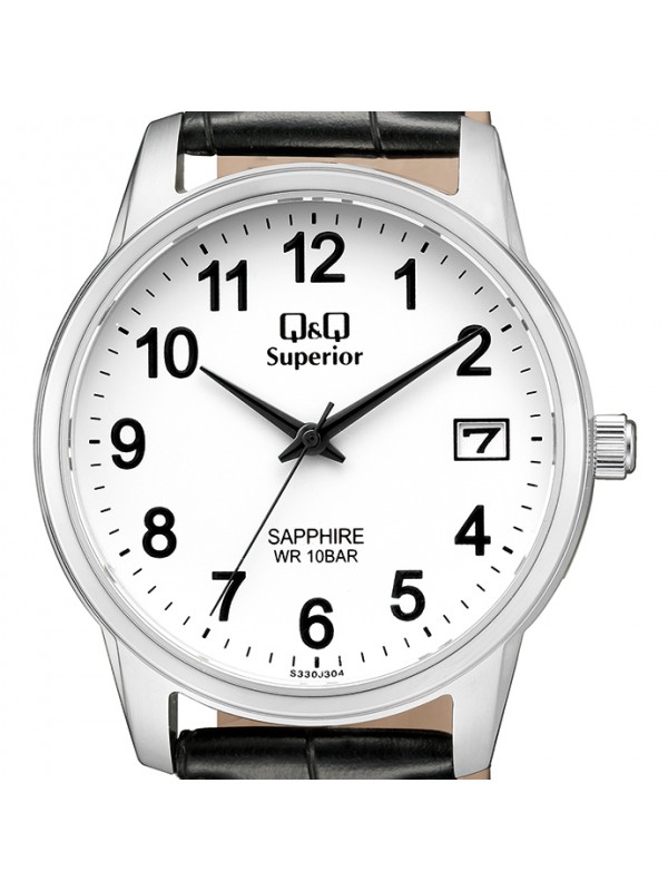 Q & a. Наручные часы q&q q885 j201. Q research software. Наручные часы q&q vr10 j007. Наручные часы q&q q472 j202.