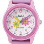 Детские наручные часы Q&Q VS59-004 [VS59 J004Y]