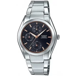 Casio Collection MTP-1405D-1A2