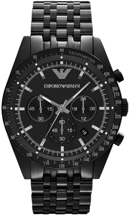 ap diver ceramic