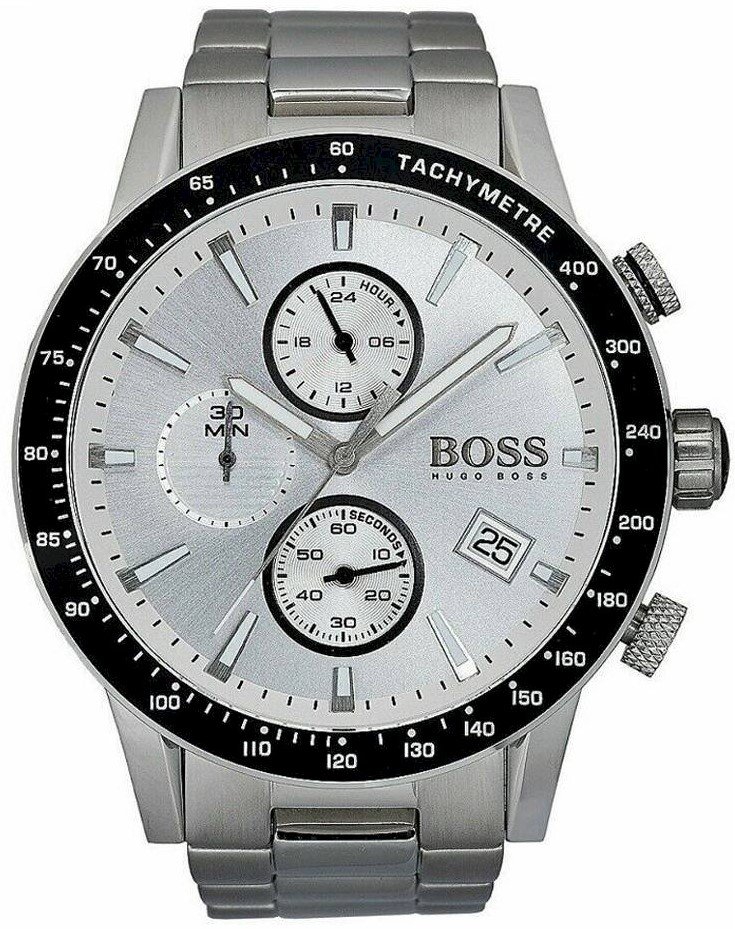 Boss Rafale 1513509. HB.416.1.14.3487 Hugo Boss. Hb1513878. Немецкие часы Hugo Boss HB 61.1.14.2130.
