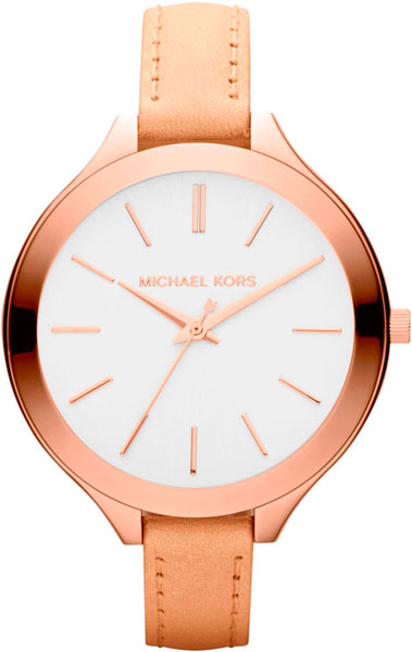 Michael kors clearance mk2284