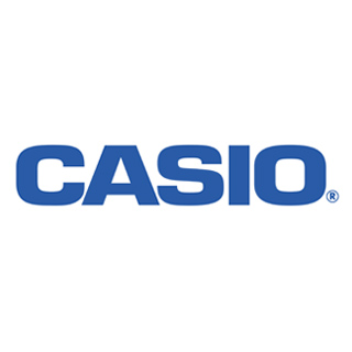 наручные часы Casio