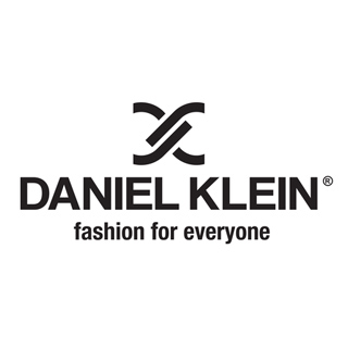 мужские наручные часы Daniel Klein