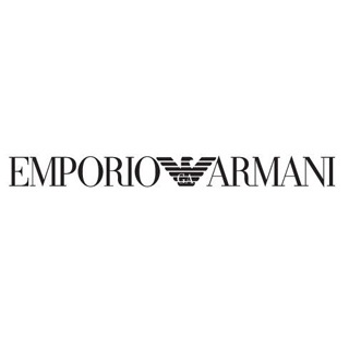 наручные часы Emporio Armani
