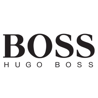 мужские наручные часы Hugo Boss