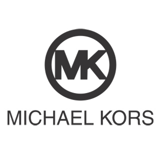 наручные часы Michael Kors