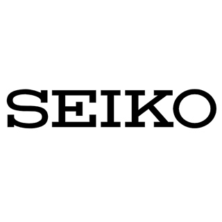 мужские наручные часы Seiko
