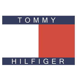 женские наручные часы Tommy Hilfiger